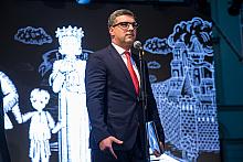 JG KRPL 20181006 8793