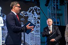 JG KRPL 20181006 8797