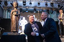 JG KRPL 20181006 8825