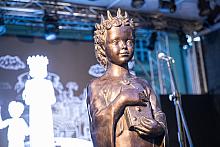 JG KRPL 20181006 8834