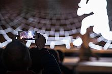 JG KRPL 20181006 8846