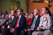 JG KRPL 20181006 8850