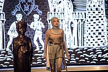 JG KRPL 20181006 8854