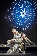 JG KRPL 20181006 8892