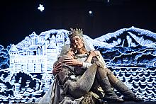 JG KRPL 20181006 8898