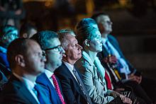 JG KRPL 20181006 8900