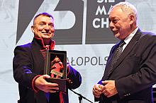 Gala 25-lecia Stowarzyszenia Siemacha