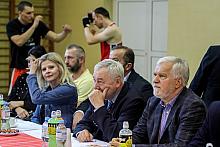 BS-13 października 2018-IMG 8878