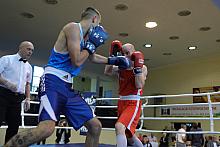 BS-13 października 2018-IMG 8912