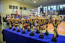 BS-13 października 2018-IMG 9005