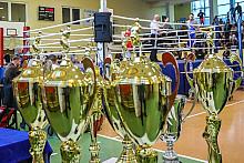 BS-13 października 2018-IMG 9008