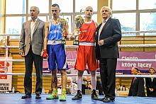 BS-13 października 2018-IMG 9023