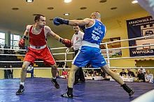 BS-13 października 2018-IMG 9129