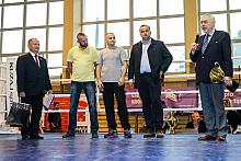 BS-13 października 2018-IMG 9168