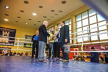 BS-13 października 2018-IMG 9178