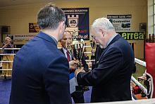 BS-13 października 2018-IMG 9182