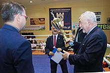 BS-13 października 2018-IMG 9184