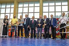 BS-13 października 2018-IMG 9193