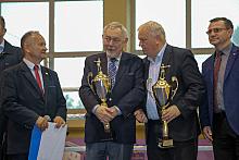 BS-13 października 2018-IMG 9195