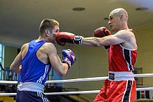 BS-13 października 2018-IMG 9305