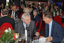 BS-08 października 2018-IMG 7490