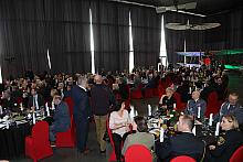 BS-08 października 2018-IMG 7500