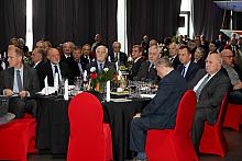 BS-08 października 2018-IMG 7523