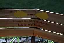 20181006154240 IMG 6858