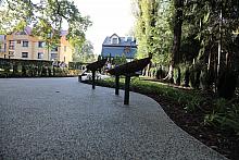 20181006155248 IMG 6873