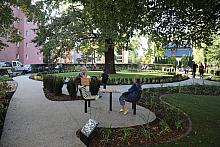 20181006155323 IMG 6875