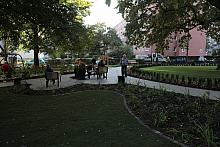 20181006155646 IMG 6891