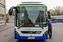 BS-07 października 2018-IMG 7116