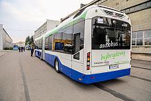 BS-07 października 2018-IMG 7118