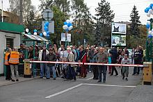 BS-07 października 2018-IMG 7122