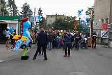 BS-07 października 2018-IMG 7130