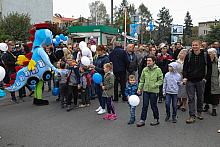 BS-07 października 2018-IMG 7135