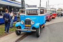 BS-07 października 2018-IMG 7142