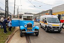 BS-07 października 2018-IMG 7146