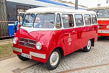 BS-07 października 2018-IMG 7148