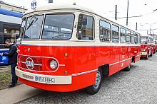 BS-07 października 2018-IMG 7151