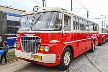 BS-07 października 2018-IMG 7156