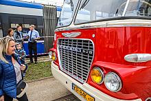 BS-07 października 2018-IMG 7160