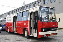 BS-07 października 2018-IMG 7162