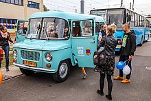 BS-07 października 2018-IMG 7166