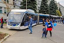 BS-07 października 2018-IMG 7168