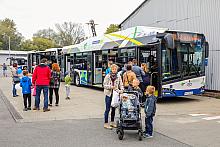 BS-07 października 2018-IMG 7183