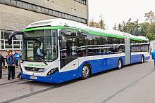 BS-07 października 2018-IMG 7186