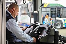 BS-07 października 2018-IMG 7188