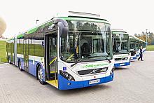 BS-07 października 2018-IMG 7193