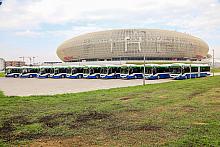 BS-07 października 2018-IMG 7198